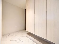 The Gazania (D19), Condominium #574508101